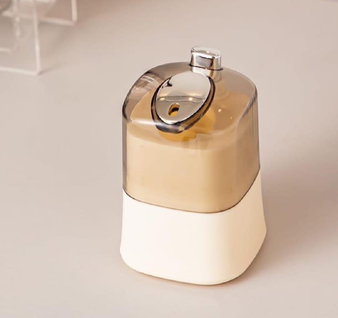 Toothpick Holder