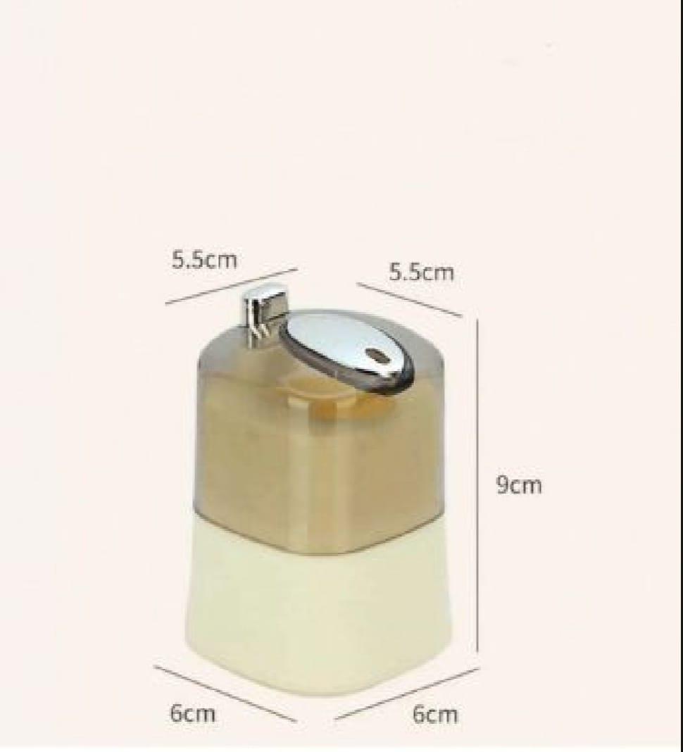 Toothpick Holder