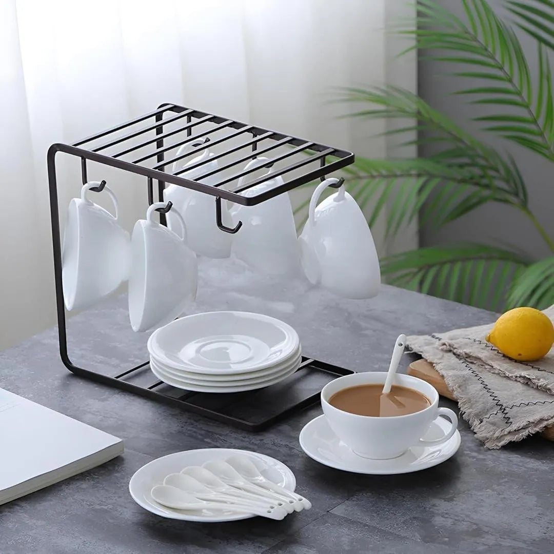 Mug stand
