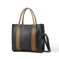 Chic Women Leather Bag