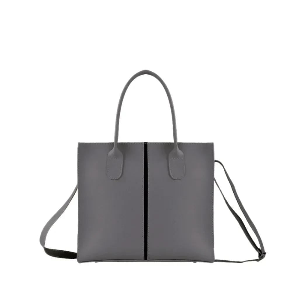 Stylish Shoulder Bag